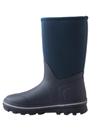 Rain boots REIMA Loikaten 2.0