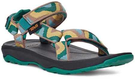 TEVA Y'S Hurricane XLT 2