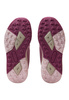 Reimatec shoes REIMA Kiritin Grey Pink