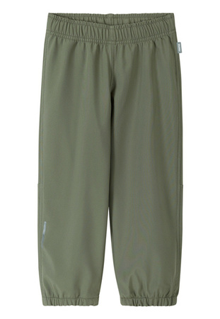 Softshell pants REIMA Kuori
