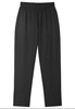REIMA Pants Latuni Black