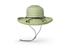 Kapelusz UV Sunday Afternoons Vineyard Hat