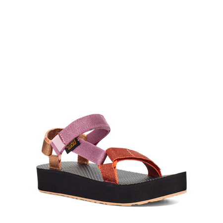 C'S MIDFORM UNIVERSAL METALLIC TEVA