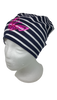 Czapka wiosenna Maximo Kids