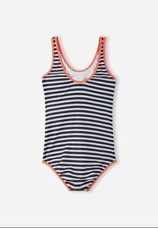 Swimsuit REIMA Uimaan