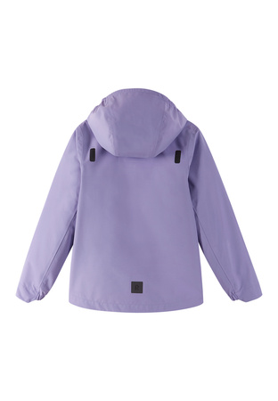 ReimaTec jacket REIMA Suojala