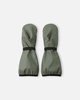 Rain mittens REIMA Puro