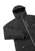 Reimatec winter jacket REIMA Tieten