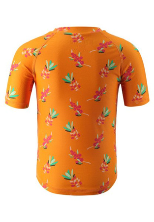 Swim shirt REIMA Azores