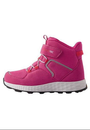 Reimatec shoes REIMA Vilkas