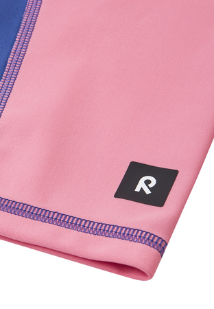 Sunproof shirt REIMA Joonia
