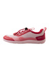 Buty przejściowe wodoodporne Reimatec barefoot Reima Tallustelu