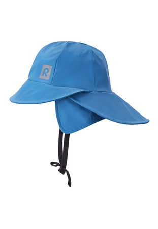Rain hat REIMA Rainy