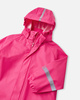 Raincoat REIMA Lampi
