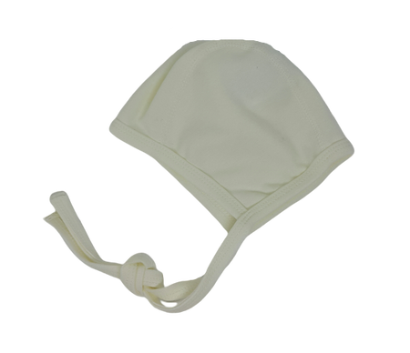 Czapka wiosenna Maximo Kids