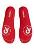 Barefoot sandals REIMA Valoa