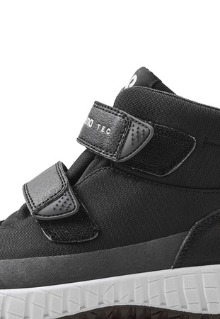 Buty przejściowe wodoodporne Reimatec Reima Patter 2.0
