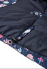 Reimatec winter jacket REIMA Toki