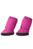 Booties REIMA Antura