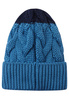 Beanie REIMA Hinlopen