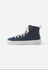 Sneakers REIMA Kierros