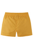 Shorts REIMA Somero