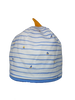 Czapka bawełniana Maximo Baby UV