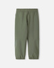 Softshell pants REIMA Kuori