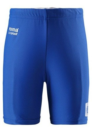 Swimming trunks REIMA Hawaii