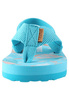 Sandals REIMA Plagen