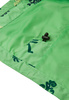 ReimaTec jacket REIMA Hete