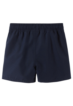 Beach shorts REIMA Somero