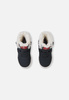 Buty zimowe wodoodporne Reimatec Reima Pyrytys
