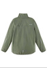 Jacket REIMA Mantereet