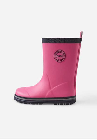 Rain boots REIMA Taika 2.0