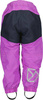 Spodnie membranowe Didriksons DUSK KIDS PNT 5