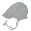 Czapka wiosenna Maximo Kids