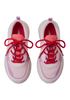 Sneakers REIMA Salamoi Pale rose