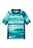 Sunproof shirt REIMA Uiva
