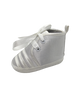 Maximo Baby eleganckie buciki 