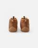 ReimaTec barefoot shoes REIMA Loikkii