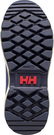 Helly Hansen JK SILVERTON BOOT HT