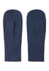 Mittens REIMA Eino