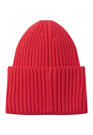 Beanie REIMA Hattara Reima red