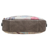 Torebka mała crossbody | Janet Denese