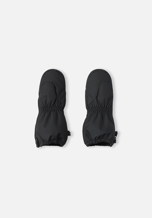 Mittens (woven) REIMA Tassu