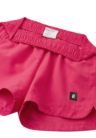 Beach shorts REIMA Nauru