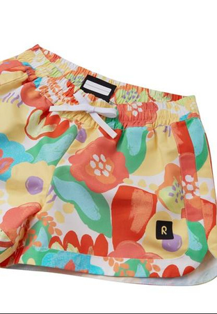 Swim shorts REIMA Nauru