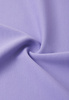 Sunproof shirt REIMA Joonia