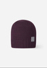 Beanie REIMA Hazy